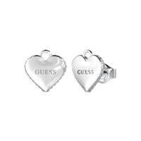 Nøglesnor Guess JUBE02231JWRHT-U