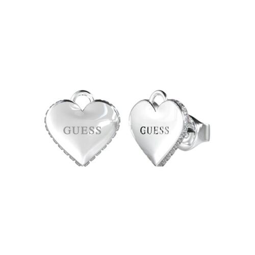 Nøglesnor Guess JUBE02231JWRHT-U