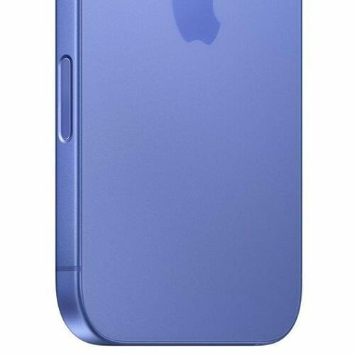 Smartphone Apple MXVX3QL/A Hexa Core 8 GB RAM 128 GB Blå 6,7"