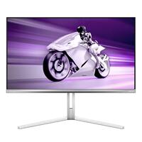 Gaming skærm Philips 27M2N8500/00 Quad HD 27"