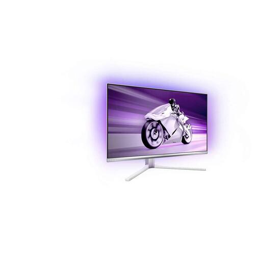 Gaming skærm Philips 27M2N8500/00 Quad HD 27"