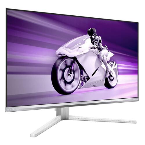 Gaming skærm Philips 27M2N8500/00 Quad HD 27"