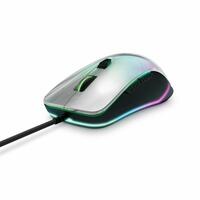 Mus Energy Sistem Gaming Mouse ESG M3 Neon Sort