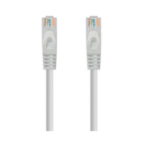 CAT 6a UTP kabel NANOCABLE 10.20.18 7 m