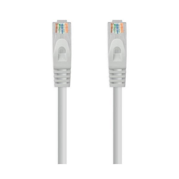 CAT 6a UTP kabel NANOCABLE 10.20.18 7 m