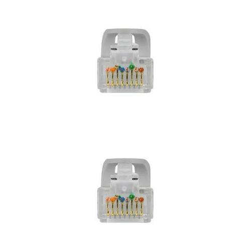 CAT 6a UTP kabel NANOCABLE 10.20.18 7 m
