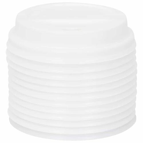 Kaffekopper af papir med låg 1000 stk. 8oz 240ml