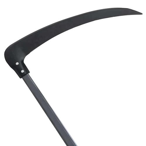 Le med slibesten 145 cm