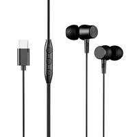 Headset Contact Sort