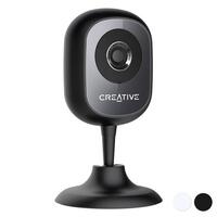 Webcams