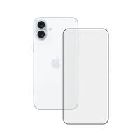 Mobil skærmprojektor KSIX iPhone 16 Plus