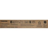 Original toner Toshiba T-FC425EK e-STUDIO6525AC Series Sort