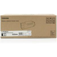 Original toner Toshiba e-Studio 287 347 407 Sort