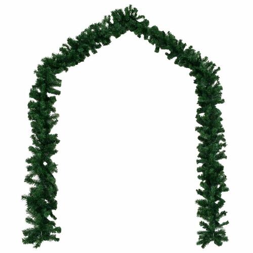 Juleguirlande PVC 5 m