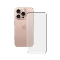 Mobil skærmprojektor KSIX iPhone 16 Pro