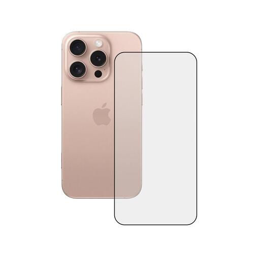 Mobil skærmprojektor KSIX iPhone 16 Pro
