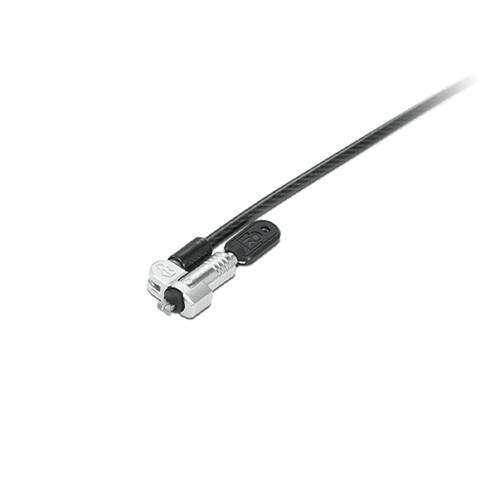 USB-kabel Lenovo 4XE1B81917 Sort 1,8 m