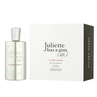 Dameparfume Juliette Has A Gun EDP Citizen Queen 100 ml