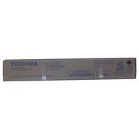 Original toner Toshiba e-STUDIO5540c/6540c/6550c Sort