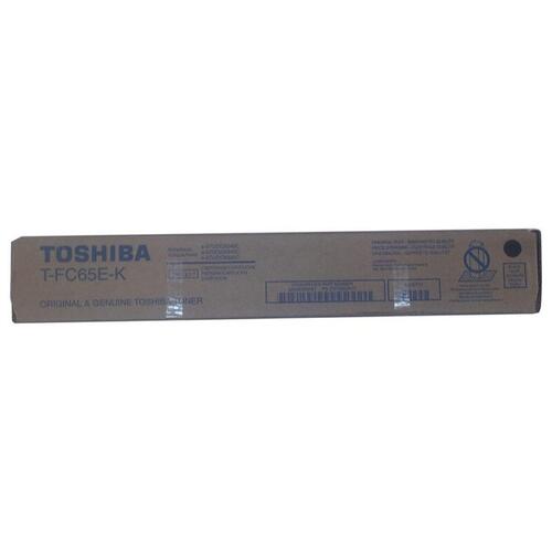 Original toner Toshiba e-STUDIO5540c/6540c/6550c Sort
