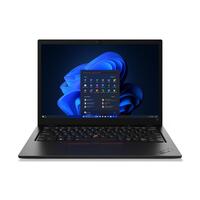 Bærbar computer Lenovo ThinkPad L13 G5 13,3" 16 GB RAM 512 GB SSD Intel Core Ultra 7 155u Spansk qwerty