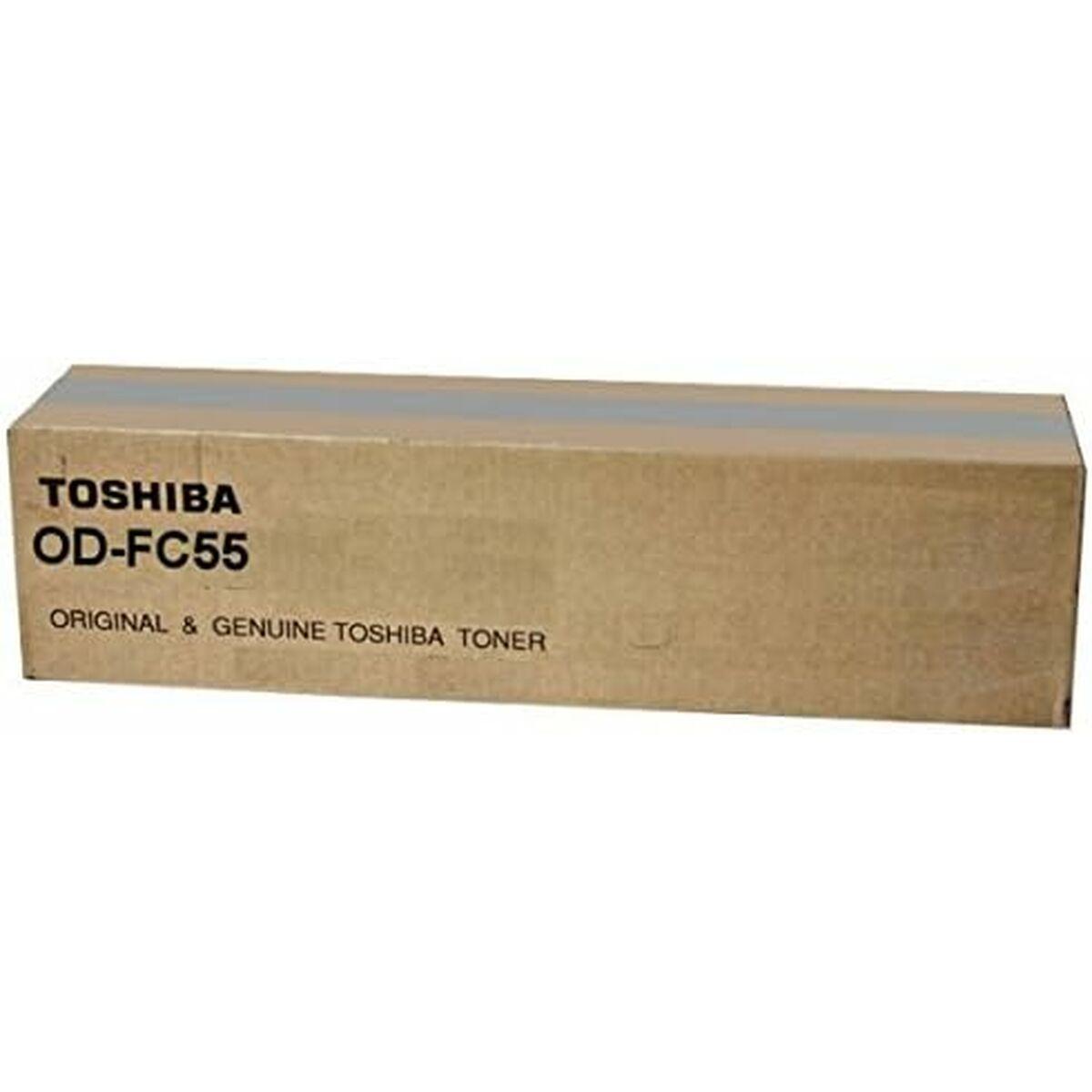 Toshiba printertromle til e-Studio 5520C/6520C/6530C