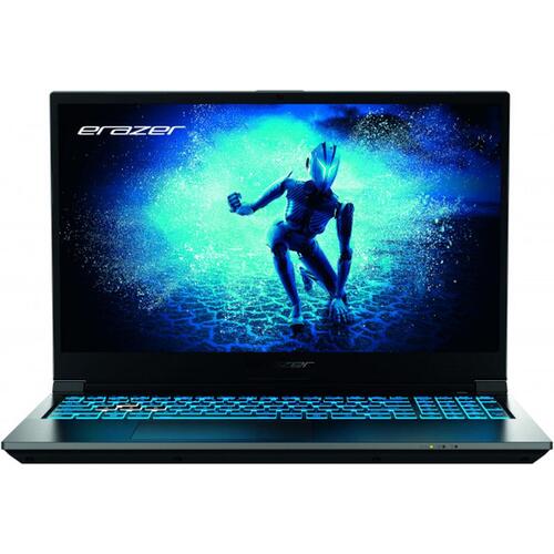 Bærbar computer Medion 30038905 Intel Core i7 32 GB RAM