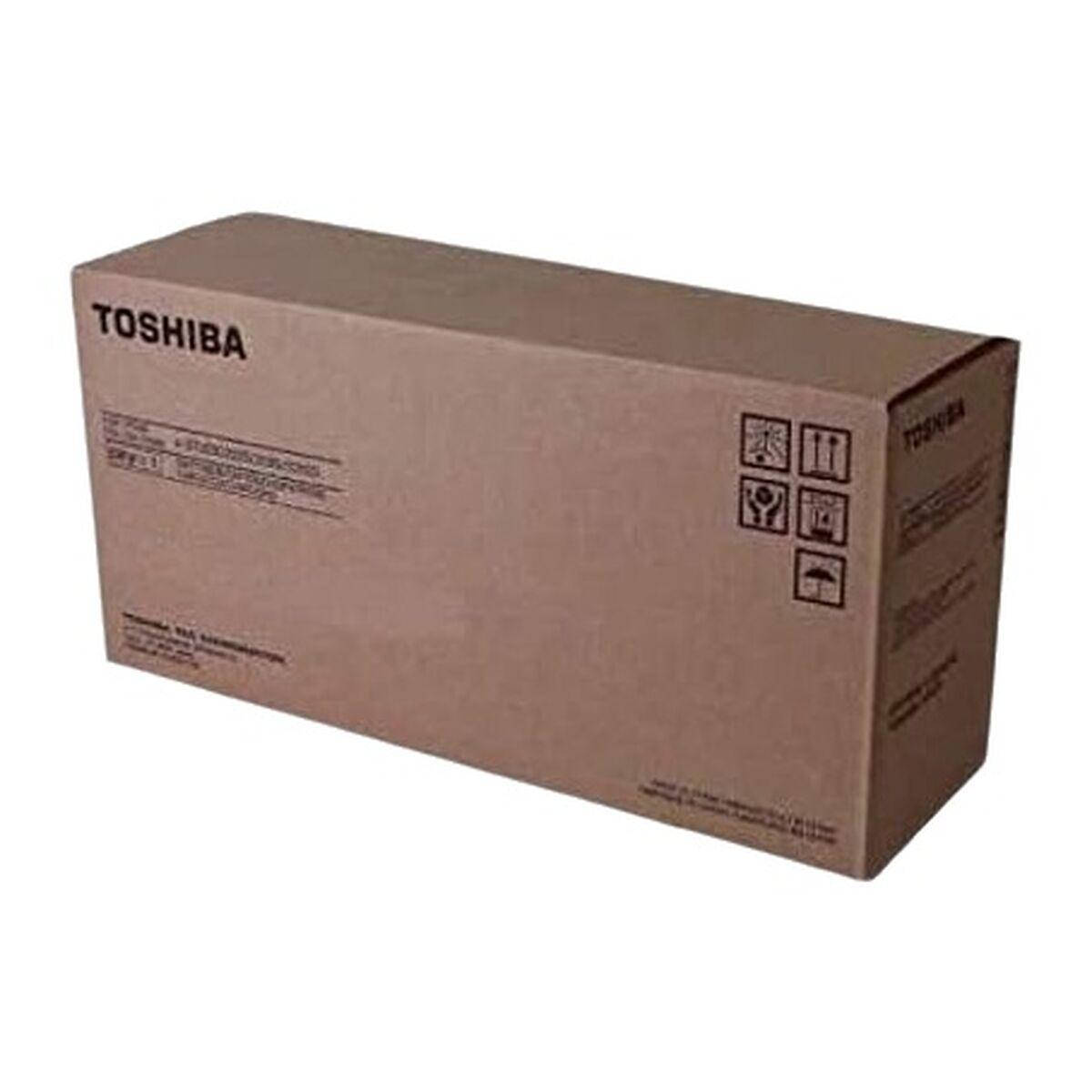 Toshiba toner til e-STUDIO2510AC - Magenta (original)