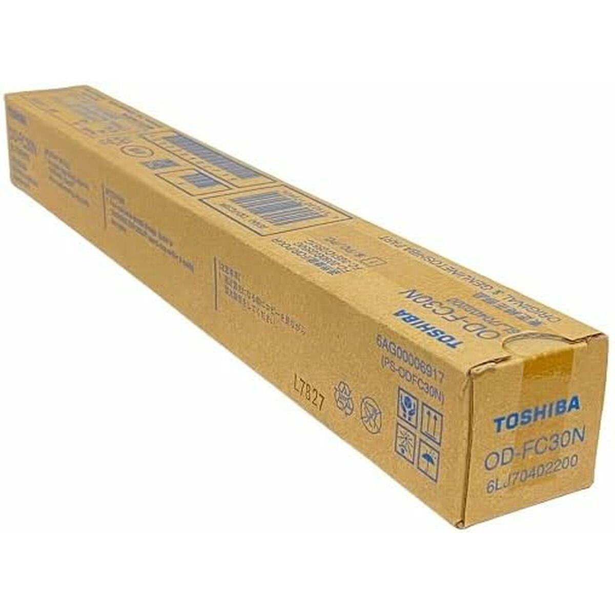 Toshiba printertromle til e-STUDIO2500AC/2510AC