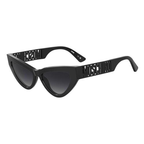 Solbriller til kvinder Moschino MOS170_S