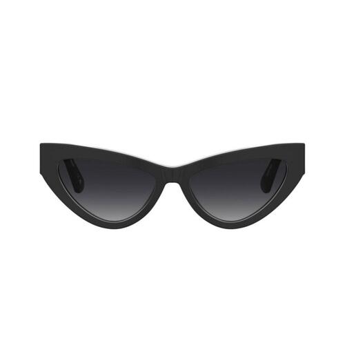 Solbriller til kvinder Moschino MOS170_S