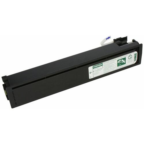 Original toner Toshiba E-Studio 2040c Sort