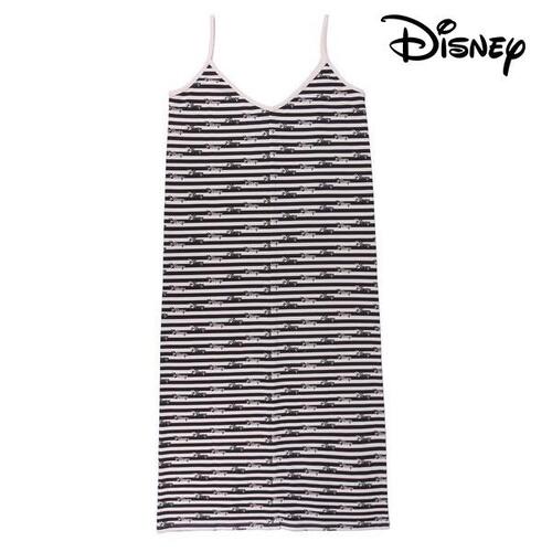 Kjole Minnie Mouse XL