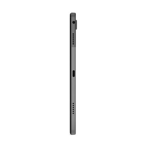 Tablet Lenovo Tab M10 Plus (3rd Gen) 2023 10,6" Qualcomm Snapdragon 680 4 GB RAM 128 GB Grå