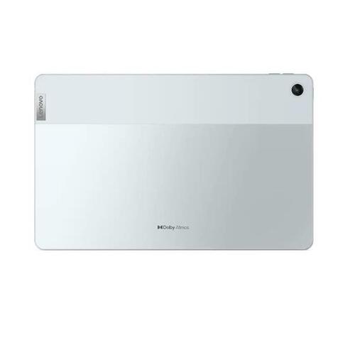 Tablet Lenovo Tab M10 Plus (3rd Gen) 2023 10,6" Qualcomm Snapdragon 680 4 GB RAM 128 GB Grå