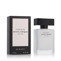 Dameparfume Narciso Rodriguez EDP 30 ml