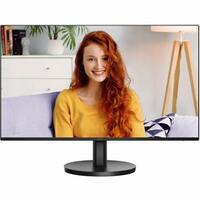 Skærm AOC 24B3HA2 Full HD 24" 100 Hz