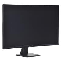 Gaming skærm Gigabyte 27" 165 Hz Quad HD LED Kurve