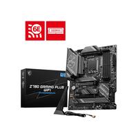 Motherboard MSI LGA 1700