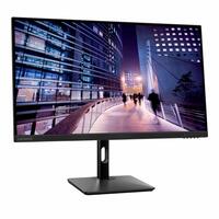 Gaming skærm Lenovo N27p 4K Ultra HD 27"