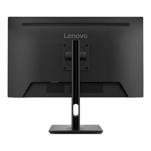Gaming skærm Lenovo N27p 4K Ultra HD 27"