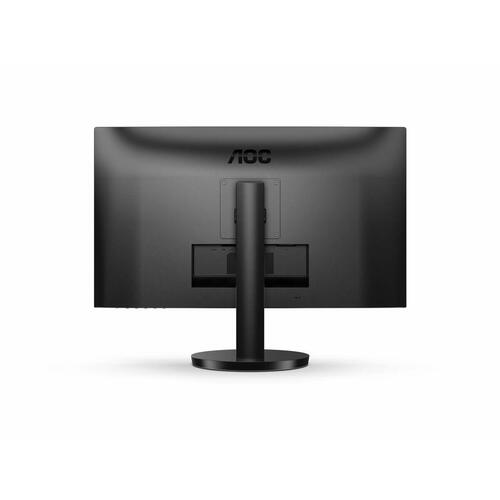 Gaming skærm AOC Q27B3CF2 Quad HD 27"