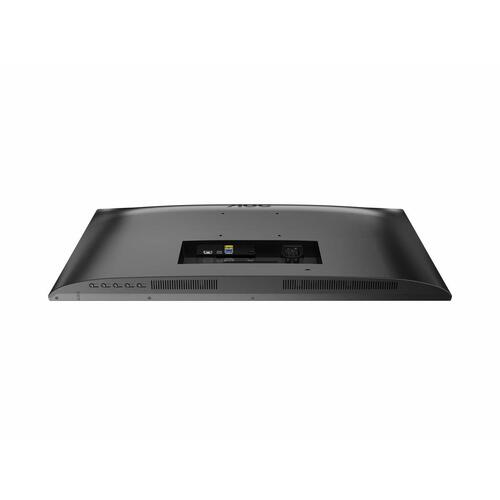 Gaming skærm AOC Q27B3CF2 Quad HD 27"