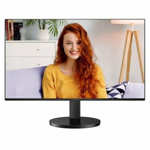 Gaming skærm AOC Q27B3CF2 Quad HD 27"