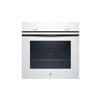 Ovn Balay 3HB5000B3 71 L