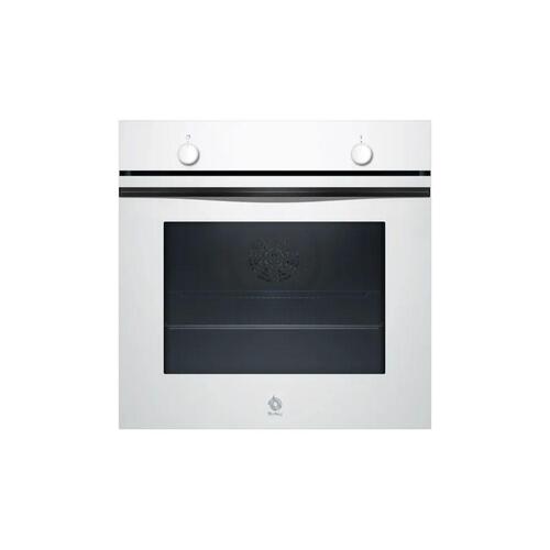 Ovn Balay 3HB5000B3 71 L