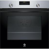 Ovn Balay 3HB4841X3 71 L