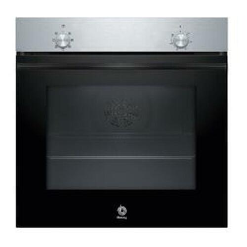 Ovn Balay 3HB4000X3 3400 W 71 L