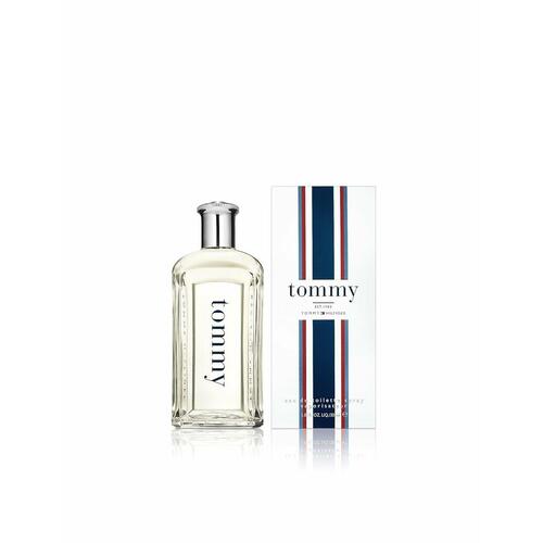 Herreparfume Tommy Hilfiger Tommy EDT 30 ml