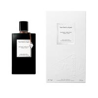 Unisex parfume Van Cleef & Arpels Encens Precieux EDP 75 ml